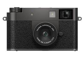 News source: Fujifilm [Global]