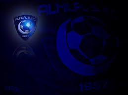 اشتهر نادي الهلال السعودي بانه نادى الزعيم اين انتم يا عشاق نادي الزعيم اين انتم. Ø®Ù„ÙÙŠØ§Øª Ø§Ù„Ù‡Ù„Ø§Ù„ Ø§Ø­Ù„ÙŠ ØµÙˆØ± Ø§Ù„Ø®Ù„ÙÙŠØ§Øª Ù„Ù†Ø§Ø¯ÙŠ Ø§Ù„Ù‡Ù„Ø§Ù„ Ø¨Ù†Ø§Øª ÙƒÙŠÙˆØª