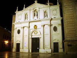 We did not find results for: Historia De La Catedral Del Salvador De Zaragoza Wikipedia La Enciclopedia Libre