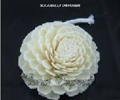 Sola wood is extremely soft and can compare with similar items. Sola Wood Flowers By Floral Exports Sola Wood Flowers From Kolkata West Bengal Id 3299701
