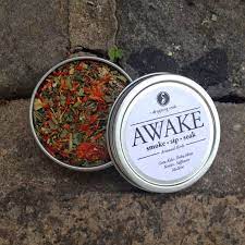 Pin On Herbal Smoking Blends