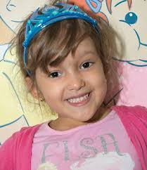 Clínica Multidisciplinar Infantil