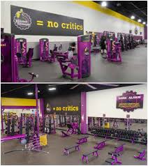 Get moving with the pf app or in club planetfitness.app.link/download. Planet Fitness Near Me