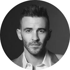 MSNBC Author Brian Tyler Cohen