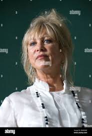 Anne patricia hi-res stock photography and images