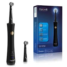 You should replace the toothbrush or the brush head sooner if the bristles of the head are clearly worn, frayed or damaged in any way. How Often Replace Toothbrush Head Reddit The Guide Ways