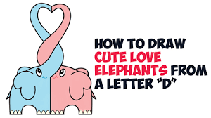 Kindergarten students can follow these simple. Valentines Day Archives How To Draw Step By Step Drawing Tutorials