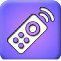 Control center is an ios 7 style and android capability control center. Ludo King Controller Apk 2021 Pro Mod Free Download Link