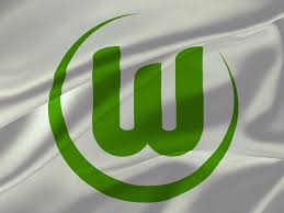 Wolfsburg logo black and white. Sammeln Seltenes Pins Anstecknadeln Vfl Wolfsburg Pin Vfl Wolfsburg Logo