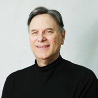 John Minard Email & Phone Number