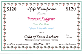 We did not find results for: 26 Blank Massage Therapist Certificate Pictures Massage Blogs