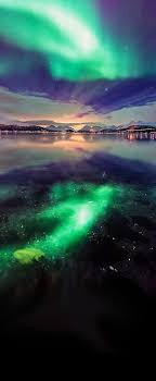 Norway Aurora Borealis See The Northern Lights Northern Lights Norway Northern Lights