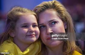 74 Kathy Olson Photos & High Res Pictures