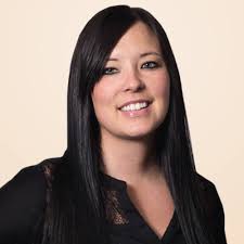 Alicia Dye's Instagram, Twitter & Facebook