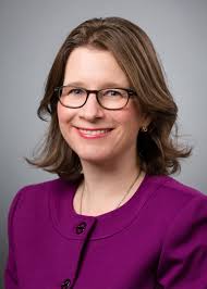 Illinois Issues: Land of Lincoln, New Jersey Compete For Worst Fiscal  Condition