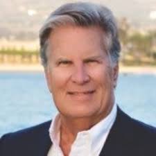 Barbara Abbott & David Wetzel,... — The Bruce Cook Show — Apple Podcasts