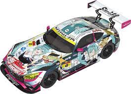 Pin By Nick Dawson Lathan On Miku Hatsune Car Hatsune Miku Hatsune Miku
