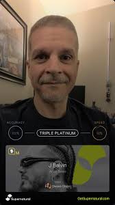 Missed working out after pacemaker surgery