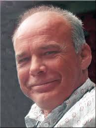 Contributions to the tribute of Brent Dopson