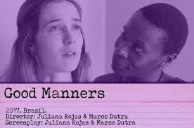 Lesbian — The Archive — QUEER CINEMA ARCHIVE