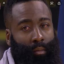 Stream bruno mars ft mboe.bhabyjayy & sutter by Deano Money