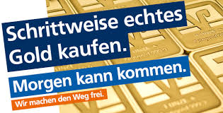 Wie lasse ich meine bankkarte sperren. Privatkunden Vr Bank Mittelsachsen Eg