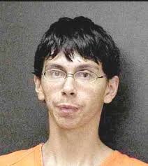 Convicted murderer's appeal denied