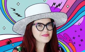 Rising stars and the most important lessons they've learned