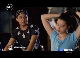 We did not find results for: The Promise Episode 84 We Started Kenya Meets Novelas Facebook