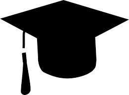 This Graduation Hat Cake Was Ordered By Amaka Maxi From Clipart Best Clipart Best Graduation Hat Graduation Clip Art Grad Cap