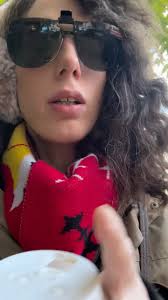 Clarification for my song “TEST OF COURAGE” Part 2: Z—ists Do Have Agency