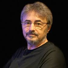 Lucid Group announced a 1-for-10 reverse stock split and authorized share  reduction, effective August 29, 2025.