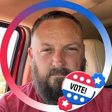 I've had this forever it's still works great