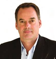 Annual Report 2017/18