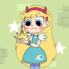 (1) like many teenage girls, i had been anticipating my first homecoming. Star Is Still Not A Princess Of Mewni By Deaf Machbot On Deviantart
