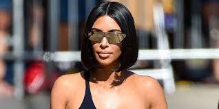 This will help your tresses to stay smooth and silky. How To Make Hair Soft And Silky Easy Ways To Get Silky Smooth Hair