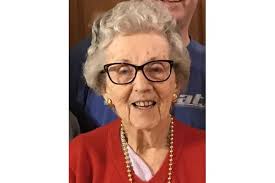 Kathleen Gormley Obituary (2019)