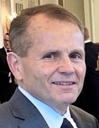 Chantel Chatter Newsletter Final