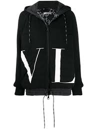 Valentino Jacket