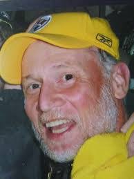 Daniel Dunmore's Instagram, Twitter & Facebook