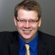 Joseph Ord (@JoeOrd)