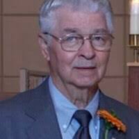 7791656_fbs.jpg?cb=20250930024158