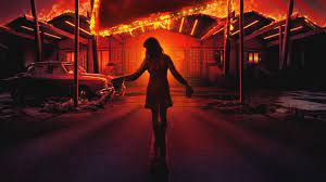 Pin On Ver Malos Tiempos En El Royale P E L I C U L A Completa En Espanol Latino Descargar
