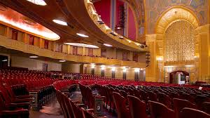 529 gratiot avenue, detroit, mi 48226 #9 ford field parking. Location Venues Cnu