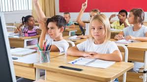 Profeco puede intervenir en reclamaciones de reembolso a escuelas particulares: SCJN