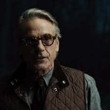 Wild Flash Movie Rumor Indicates Another DCEU Favorite Is Returning