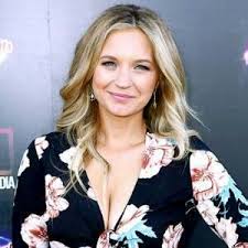 Charlotte Dilaurentis | Pretty Little Liars Wiki | Fandom
