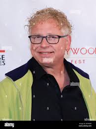 Andy libby hi-res stock photography and images