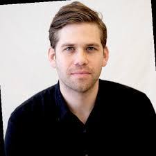 Seth Rao's Instagram, Twitter & Facebook