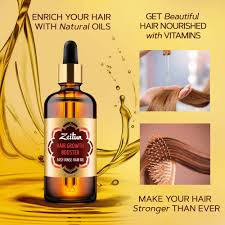 Nowadays many herbal specialists recommend the use of burdock roots for hair treatment. Buy Hair Growth Oil Premium Hair Growth Thickness Booster Serum For Women Men Organic Vegan Anti Hair Loss Oil Treatment With Castor Amla Bay Burdock Oils
